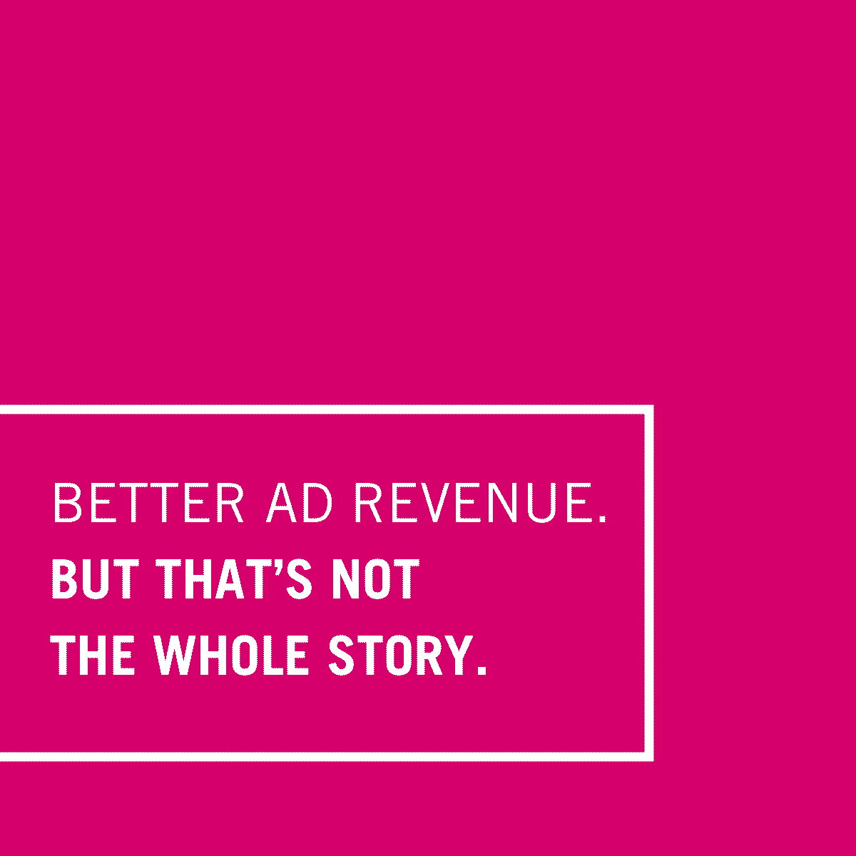 adx-revenue