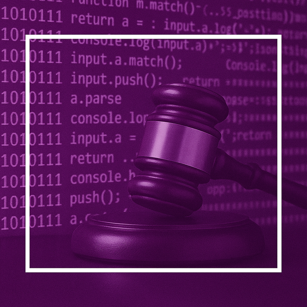 Real-time auction performance analytics and optimization controls