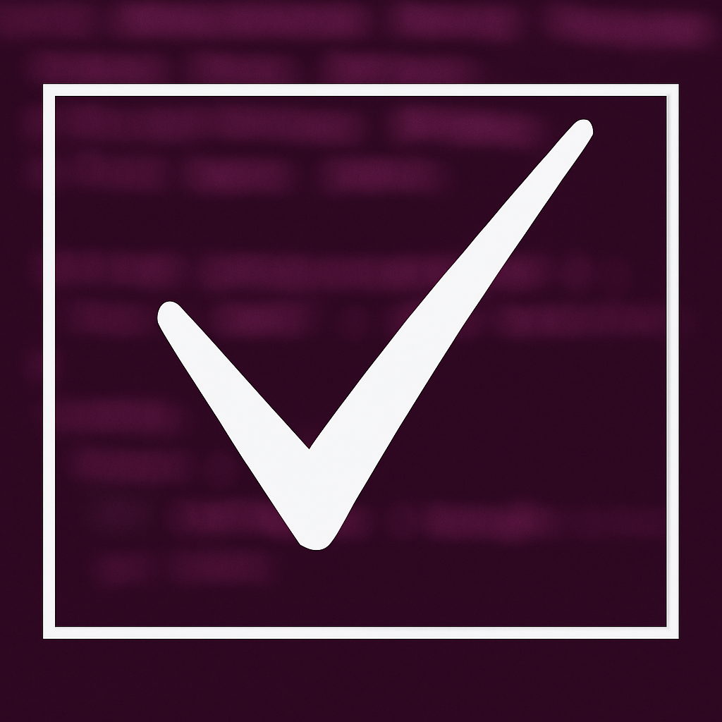 Tradecore platform showing ID Hub integration with other features