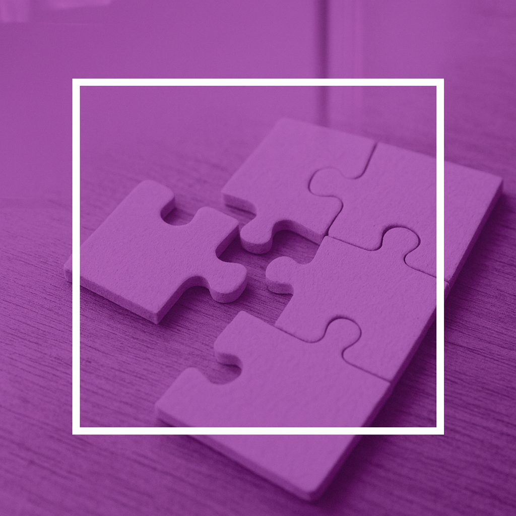 Publishers building monetization solutions around restrictions