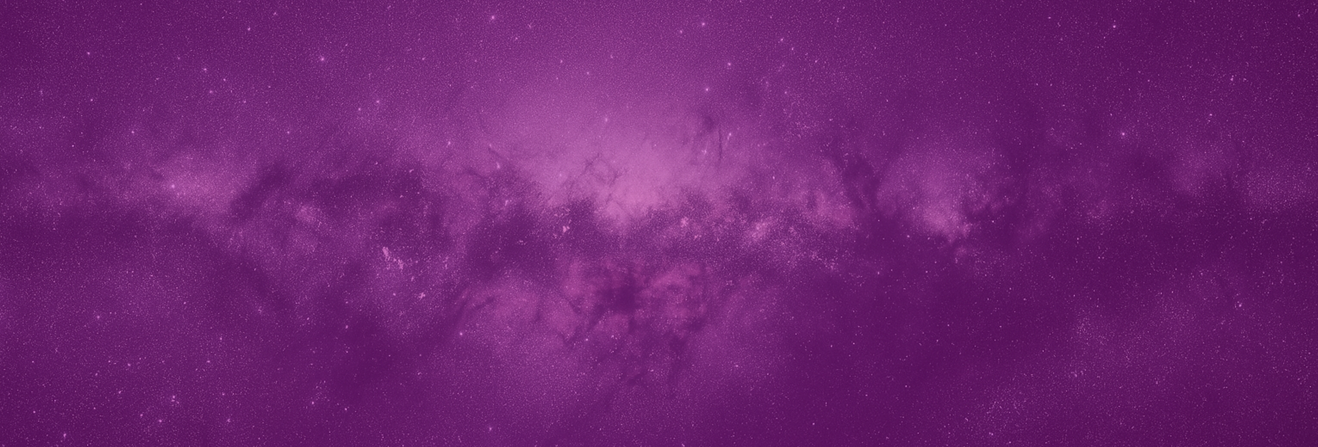 Publisher illustration 1