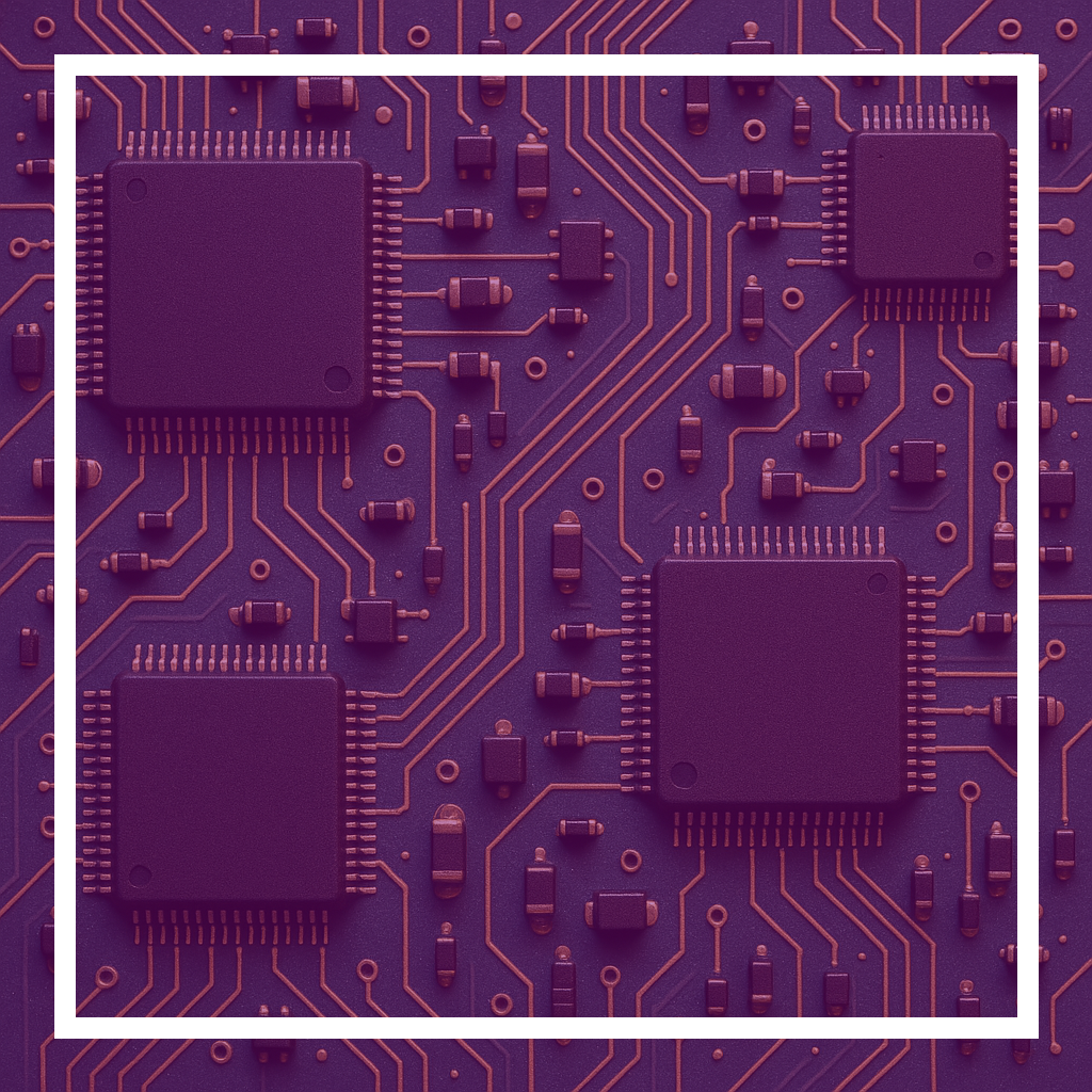 Modern ad server interface comparison with traditional systems