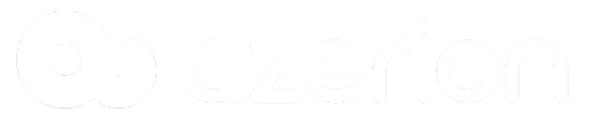 Azerion