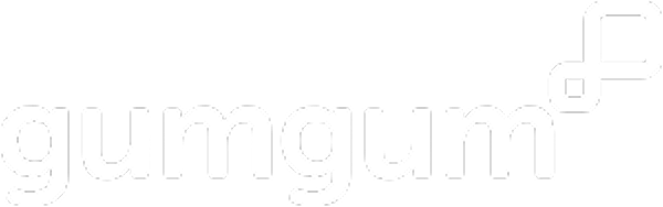 GumGum