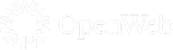 Openweb