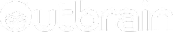 Outbrain