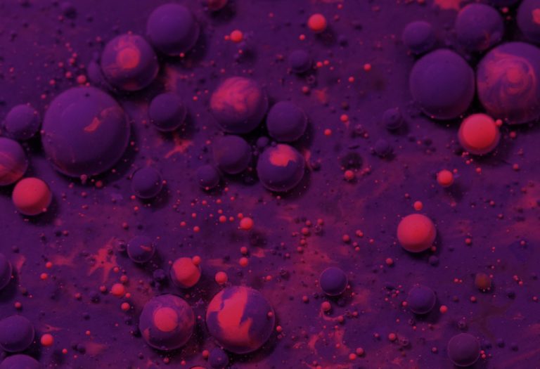 largest contentful paint